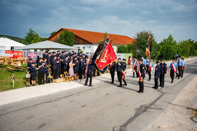 2024 06 30 Feuerwehrfest Kirchanschoering DSC05487 Dominik Riedel Fotografie-2