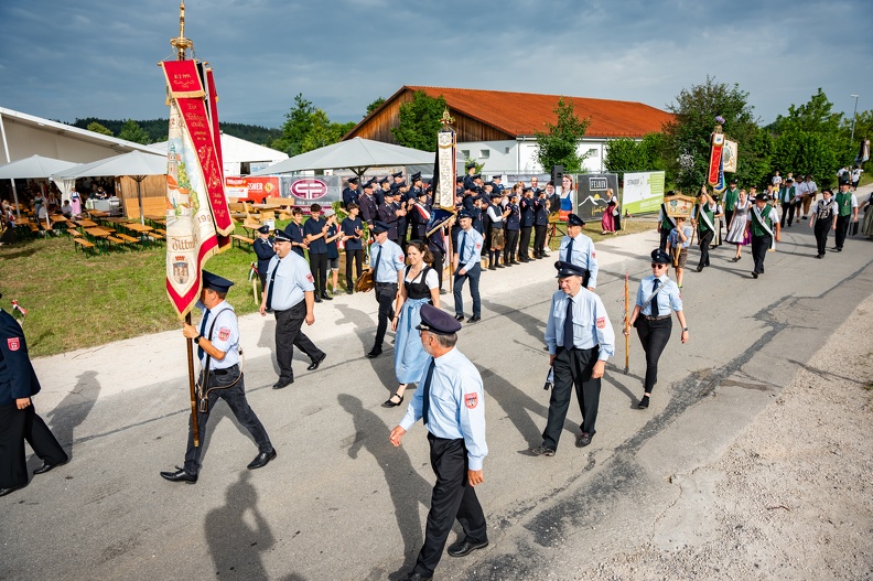 2024 06 30 Feuerwehrfest Kirchanschoering DSC05506 Dominik Riedel Fotografie-2