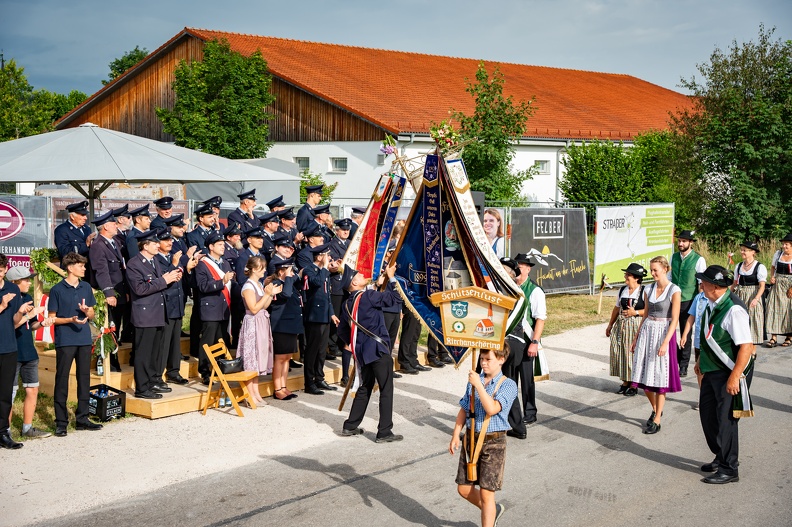 2024 06 30 Feuerwehrfest Kirchanschoering DSC05509 Dominik Riedel Fotografie-2