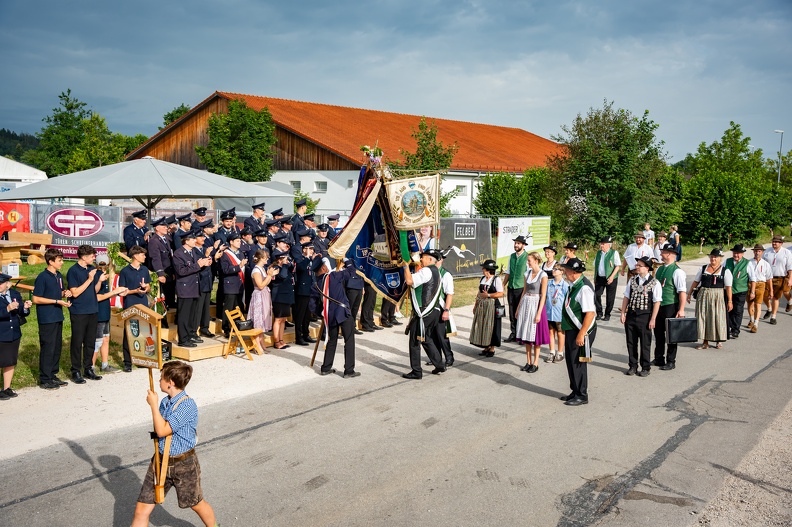 2024 06 30 Feuerwehrfest Kirchanschoering DSC05511 Dominik Riedel Fotografie-2