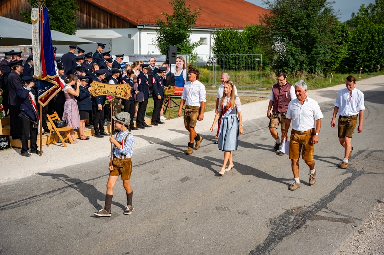 2024 06 30 Feuerwehrfest Kirchanschoering DSC05606 Dominik Riedel Fotografie-2
