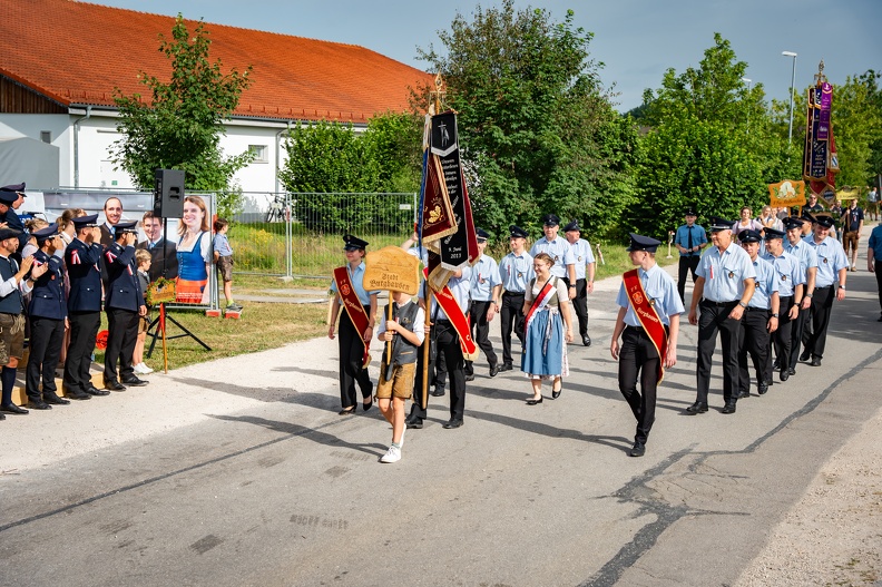 2024 06 30 Feuerwehrfest Kirchanschoering DSC05629 Dominik Riedel Fotografie-2