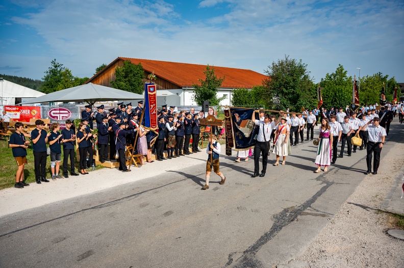 2024 06 30 Feuerwehrfest Kirchanschoering DSC05719 Dominik Riedel Fotografie-2