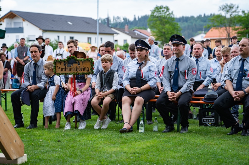 2024 06 30 Feuerwehrfest Kirchanschoering DSC05203 Dominik Riedel Fotografie