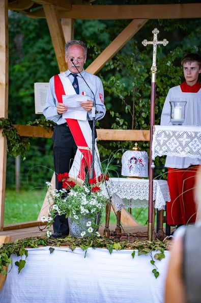 2024 06 30 Feuerwehrfest Kirchanschoering DSC05217 Dominik Riedel Fotografie