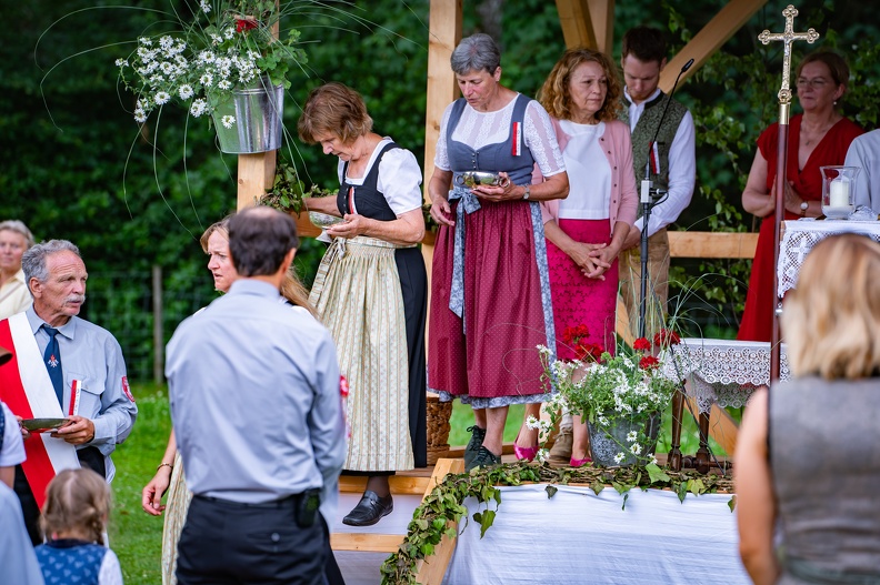 2024 06 30 Feuerwehrfest Kirchanschoering DSC05242 Dominik Riedel Fotografie