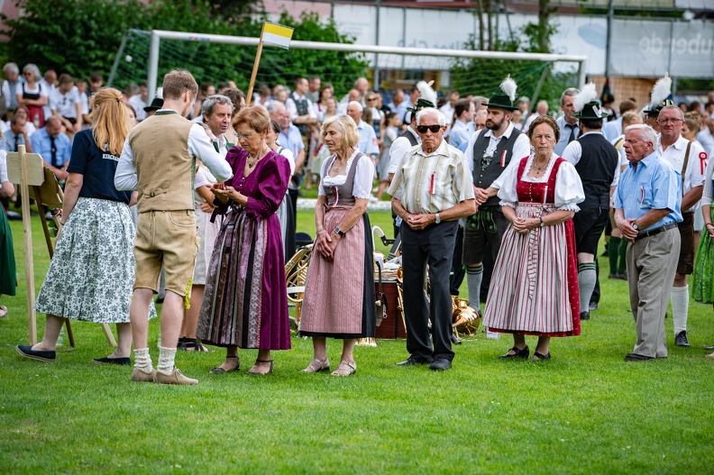 2024 06 30 Feuerwehrfest Kirchanschoering DSC05252 Dominik Riedel Fotografie