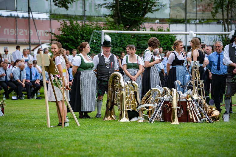 2024 06 30 Feuerwehrfest Kirchanschoering DSC05280 Dominik Riedel Fotografie