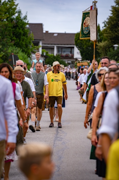 2024 06 30 Feuerwehrfest Kirchanschoering DSC05608 Dominik Riedel Fotografie
