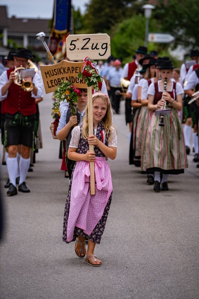 2024 06 30 Feuerwehrfest Kirchanschoering DSC05641 Dominik Riedel Fotografie