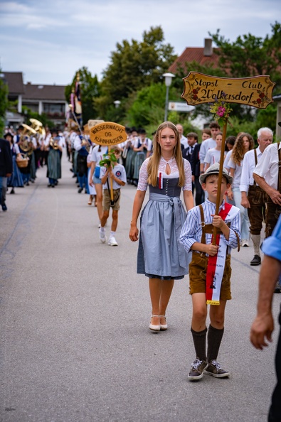 2024 06 30 Feuerwehrfest Kirchanschoering DSC05659 Dominik Riedel Fotografie