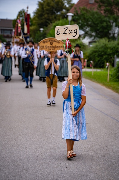 2024 06 30 Feuerwehrfest Kirchanschoering DSC05665 Dominik Riedel Fotografie