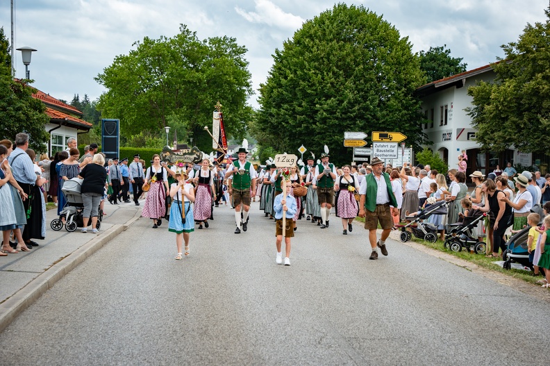 2024 06 30 Feuerwehrfest Kirchanschoering DSC06223 Dominik Riedel Fotografie