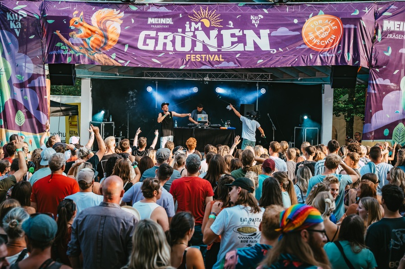 2024 07 20 Im Gruenen Festival 2024 DSC06745 Dominik Riedel Fotografie