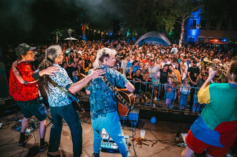 2024 07 20 Im Gruenen Festival 2024 DSC07548 Dominik Riedel Fotografie