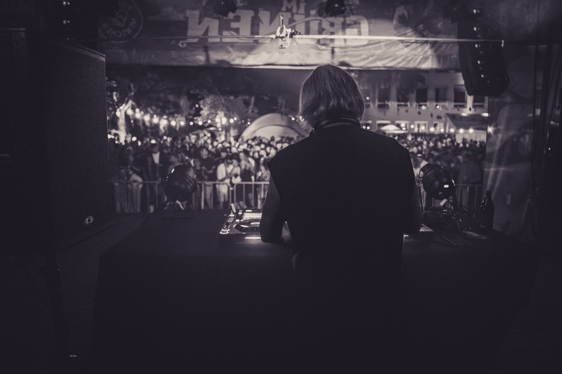 2024 07 20 Im Gruenen Festival 2024 DSC07909 Dominik Riedel Fotografie