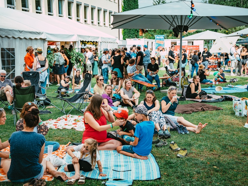 2024 07 20 Im Gruenen Festival 2024 DSC06566 Dominik Riedel Fotografie