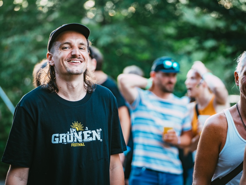 2024 07 20 Im Gruenen Festival 2024 DSC09289 Dominik Riedel Fotografie