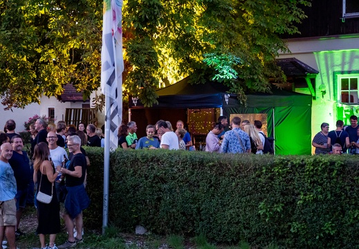 2024 09 07 KuKaV Voodoo Juergens DSC01163 Dominik Riedel Fotografie