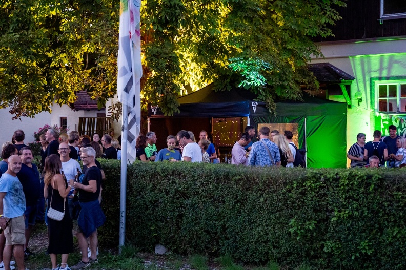 2024 09 07 KuKaV Voodoo Juergens DSC01163 Dominik Riedel Fotografie