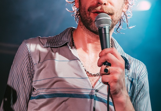 2024 09 07 KuKaV Voodoo Juergens DSC01669 Dominik Riedel Fotografie