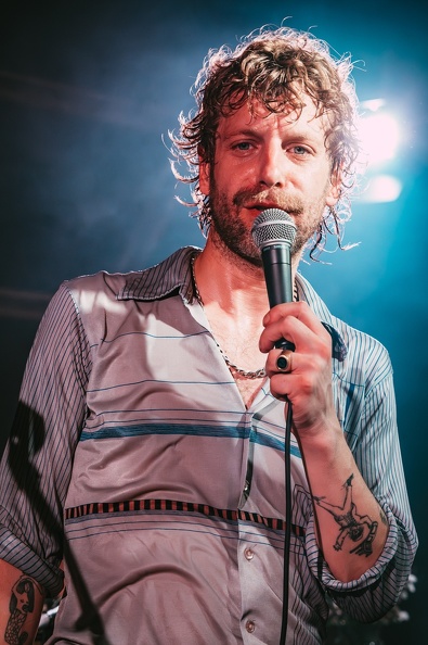 2024 09 07 KuKaV Voodoo Juergens DSC01669 Dominik Riedel Fotografie