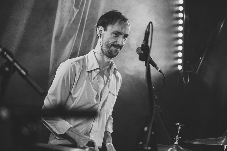 2024 09 07 KuKaV Voodoo Juergens DSC02920 Dominik Riedel Fotografie
