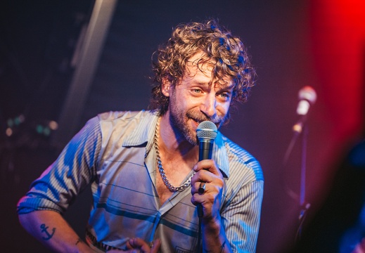 2024 09 07 KuKaV Voodoo Juergens DSC03004 Dominik Riedel Fotografie