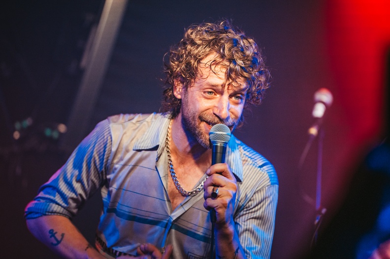 2024 09 07 KuKaV Voodoo Juergens DSC03004 Dominik Riedel Fotografie