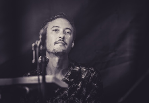 2024 09 07 KuKaV Voodoo Juergens DSC03360 Dominik Riedel Fotografie