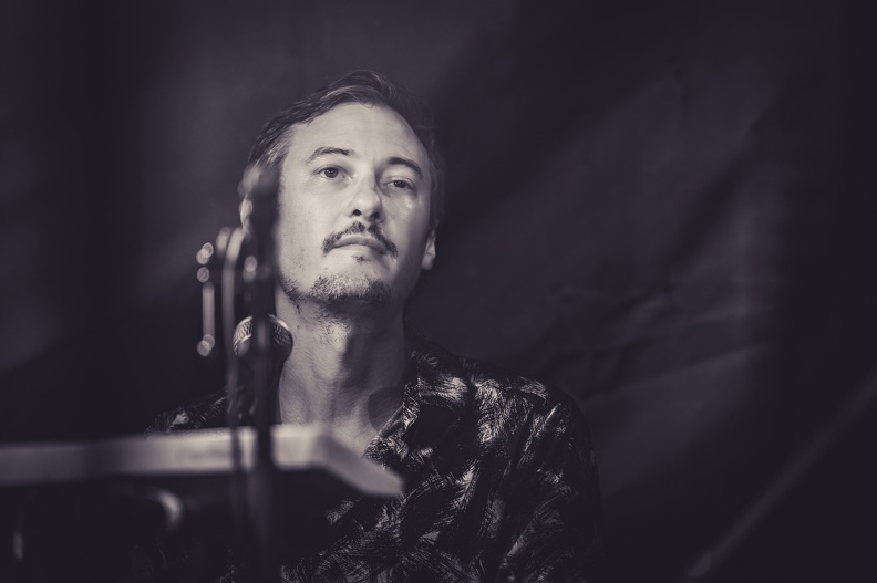2024 09 07 KuKaV Voodoo Juergens DSC03360 Dominik Riedel Fotografie