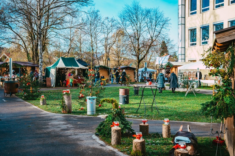 2024 11 23 Anschoeringer Weihnachtszauber DSC01705 Dominik Riedel Fotografie
