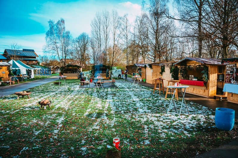 2024 11 23 Anschoeringer Weihnachtszauber DSC01706 Dominik Riedel Fotografie