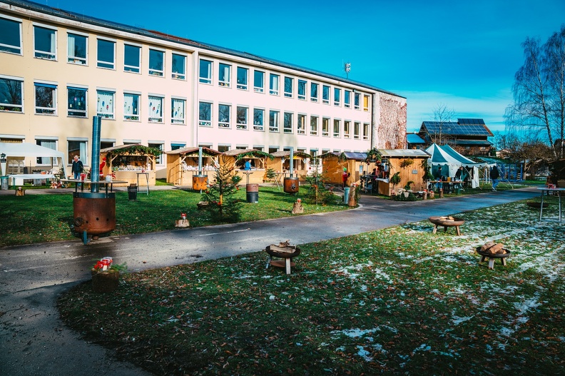 2024 11 23 Anschoeringer Weihnachtszauber DSC01707 Dominik Riedel Fotografie