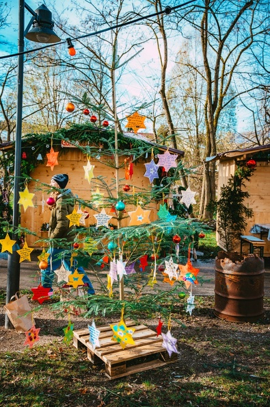 2024 11 23 Anschoeringer Weihnachtszauber DSC01710 Dominik Riedel Fotografie