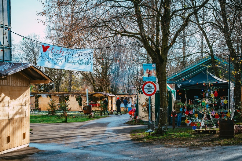 2024 11 23 Anschoeringer Weihnachtszauber DSC01714 Dominik Riedel Fotografie
