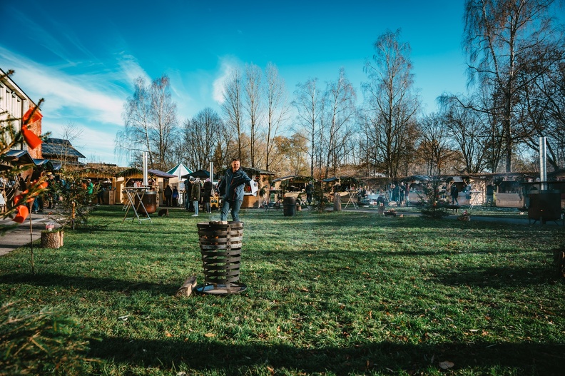 2024 11 23 Anschoeringer Weihnachtszauber DSC01729 Dominik Riedel Fotografie
