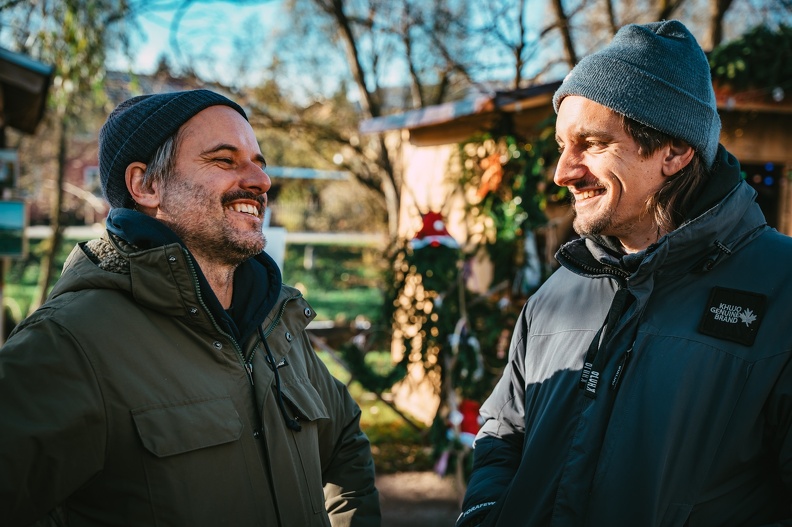 2024 11 23 Anschoeringer Weihnachtszauber DSC01737 Dominik Riedel Fotografie