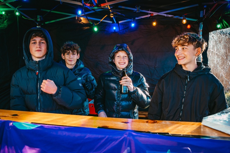 2024 11 23 Anschoeringer Weihnachtszauber DSC01739 Dominik Riedel Fotografie