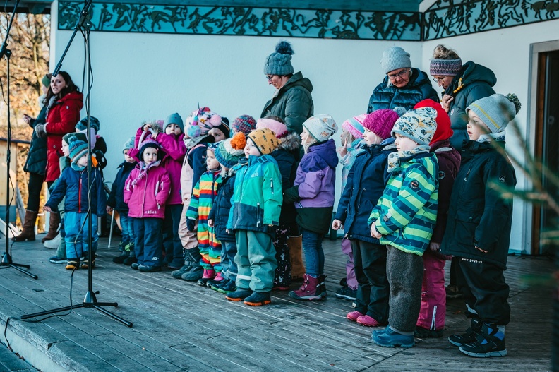 2024 11 23 Anschoeringer Weihnachtszauber DSC01750 Dominik Riedel Fotografie