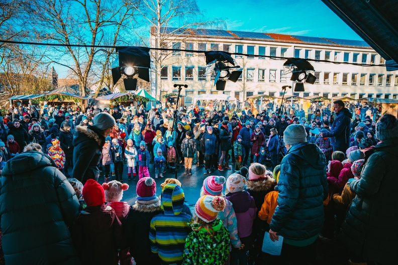 2024 11 23 Anschoeringer Weihnachtszauber DSC01754 Dominik Riedel Fotografie