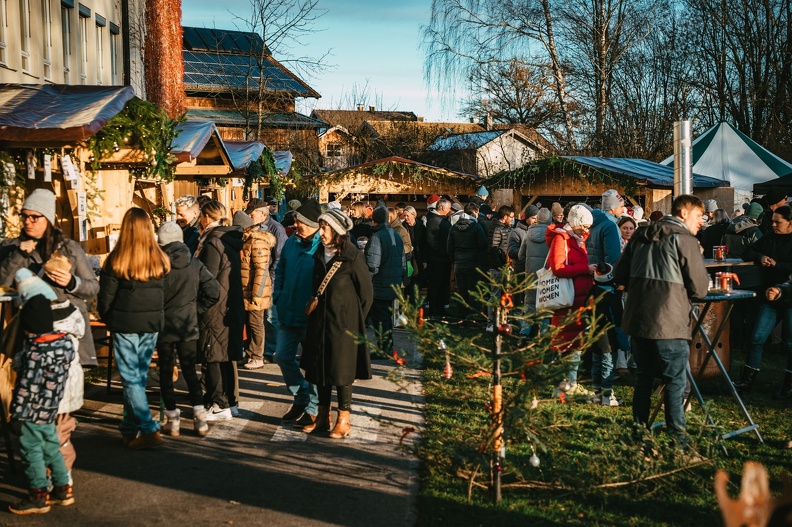2024 11 23 Anschoeringer Weihnachtszauber DSC01763 Dominik Riedel Fotografie