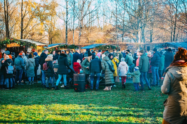 2024 11 23 Anschoeringer Weihnachtszauber DSC01764 Dominik Riedel Fotografie