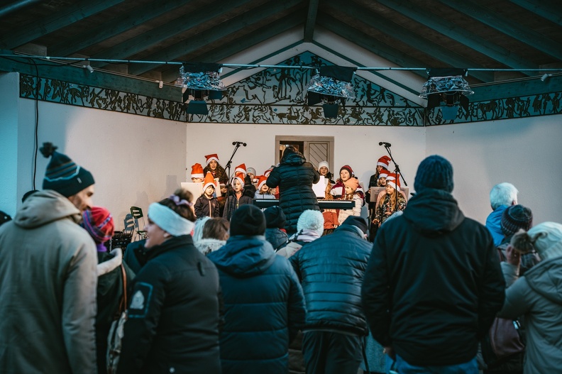 2024 11 23 Anschoeringer Weihnachtszauber DSC01790 Dominik Riedel Fotografie