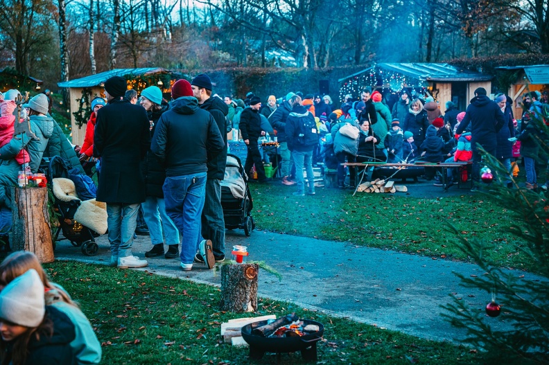 2024 11 23 Anschoeringer Weihnachtszauber DSC01792 Dominik Riedel Fotografie