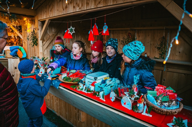 2024 11 23 Anschoeringer Weihnachtszauber DSC01796 Dominik Riedel Fotografie