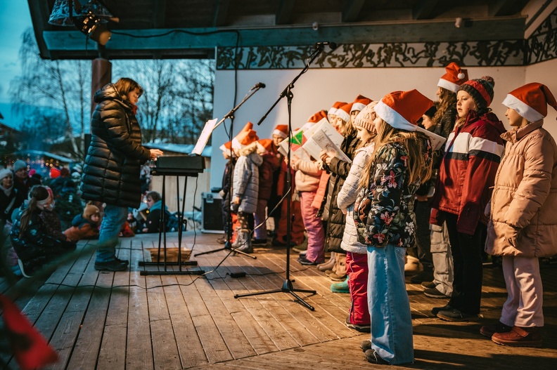 2024 11 23 Anschoeringer Weihnachtszauber DSC01797 Dominik Riedel Fotografie