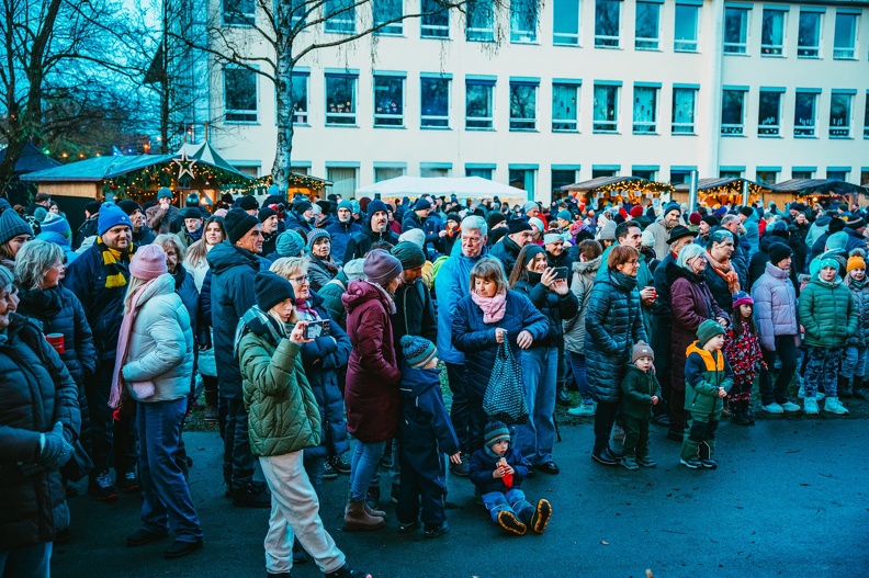 2024 11 23 Anschoeringer Weihnachtszauber DSC01799 Dominik Riedel Fotografie