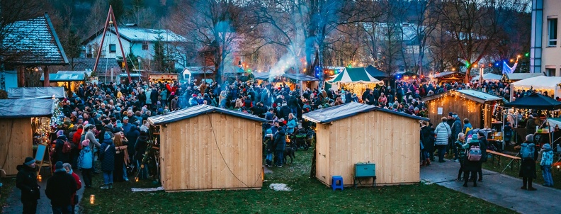 2024 11 23 Anschoeringer Weihnachtszauber DSC01813 Dominik Riedel Fotografie