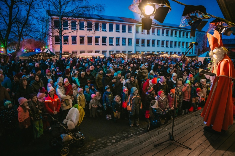 2024 11 23 Anschoeringer Weihnachtszauber DSC01819 Dominik Riedel Fotografie